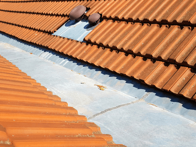 About Roof Repair Experts Rimrock, AZ